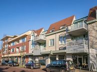 Smits van Oyenlaan 6 a, 6026 CP Maarheeze