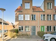 Steenhuyskamp 7, 2235 TG Valkenburg (ZH)