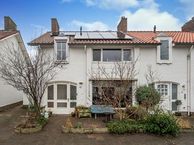 Rielseweg 46, 5643 PG Eindhoven