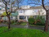 Gruttostraat 40, 1531 WR Wormer