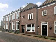 Winkelstraat 6, 5371 AV Ravenstein