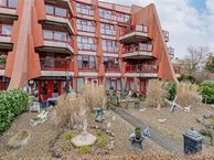 Pieter acker 36, 1965 ST Heemskerk