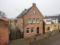 Meirstraat 7, 4751 AB Oud Gastel