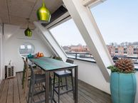 Moerbekkenkamp 1 d, 7631 AV Ootmarsum