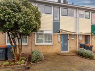 Akker 14, 3232 RA Brielle