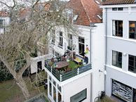 Proosdijpassage 14, 7411 KZ Deventer