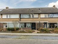 Vondellaan 5, 3842 EA Harderwijk