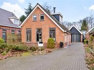 Eenerstraat 16, 9331 HC Norg