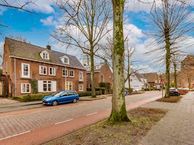 Pastoor van den Houtstraat 2, 5262 AE Vught