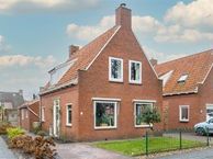 Groen van Prinstererlaan 3, 9648 AH Wildervank