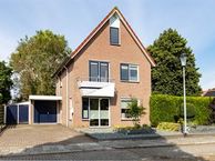 H.J. Topstraat 42, 9645 CK Veendam