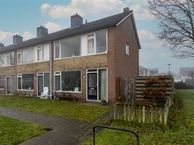 Fregatstraat 38, 9642 LC Veendam