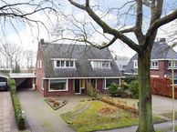 Harddraversweg 46, 8501 CN Joure