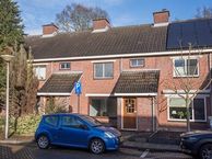 De Volmer 128, 7482 HB Haaksbergen