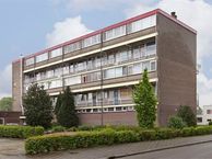 Sperwerlaan 157, 7905 HV Hoogeveen