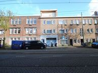 Merwedestraat 8 A-I, 2515 TR Den Haag