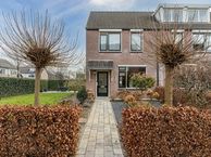 Prunusstraat 12 B, 4043 NV Opheusden