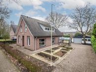 Burgemeester van Dorth tot Medlerstraat 35, 6921 AW Duiven