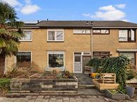 Rietschoot 100, 1511 WN Oostzaan