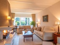 Het Nardusboer 20, 7576 WH Oldenzaal