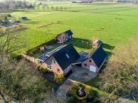 Jonasweg 52, 8171 NN Vaassen