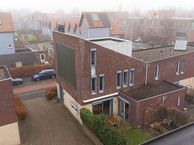 Keienberg 7, 3825 CS Amersfoort