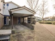 Gemini 237, 3769 KT Soesterberg