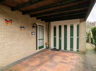 Spehornerbrink 17, 7812 KA Emmen