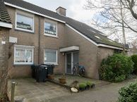 Heinsiuslaan 36, 2353 SJ Leiderdorp