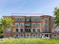 Groeneweg 166, 2661 RR Bergschenhoek