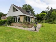 De Aak 156, 7701 LD Dedemsvaart