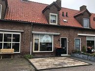 Meeuwenlaan 34, 2421 ED Nieuwkoop