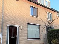 Prinsenlaan 6, 4336 HL Middelburg