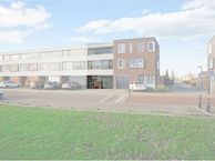 Strandwal 71, 4386 HG Vlissingen