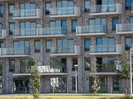 Kees van Dongensingel 28, 3544 KG Utrecht