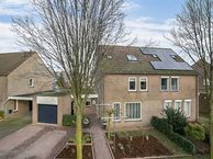 Den Bleek 34, 5725 CL Heusden (Gem. Asten)