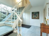 Kortenhoefsedijk 179, 1241 NA Kortenhoef