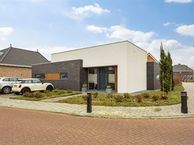 Holleweg 40, 6049 GM Herten