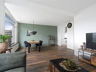 Lekstraat 64, 9406 RK Assen