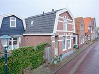 Herenstraat 24, 1797 AH Den Hoorn (NH)