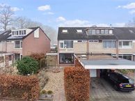 Rademakersdonk 705, 7326 BM Apeldoorn