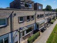 Jan Blankenpad 7, 7424 CS Deventer