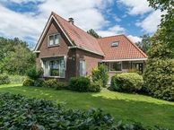 Nijewei 91, 8401 AL Gorredijk