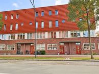 Parkrijklaan 84, 1567 GD Assendelft