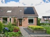 Frenspad 38, 9801 NG Zuidhorn