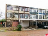 Jasmijnlaan 111, 7101 ZH Winterswijk