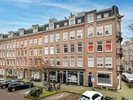 Balthasar Floriszstraat 14 -3, 1071 VC Amsterdam