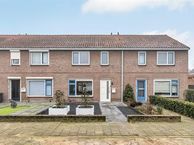 Triangelstraat 3, 5402 JA Uden
