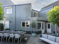 Wormerveste 1, 3432 AC Nieuwegein