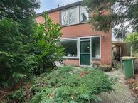 Knottenplat 47, 9761 BW Eelde